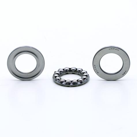 Deep Groove Ball Thrust Bearing  New