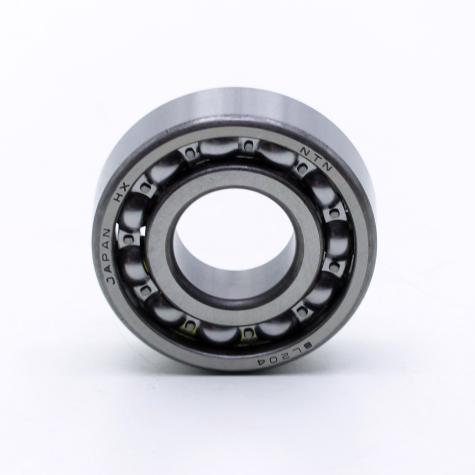 Deep groove ball Bearing  New FS