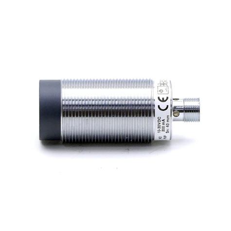 Induktiver Sensor M30MG1-PSCMG1-PSC40F-S04G Neu OVP