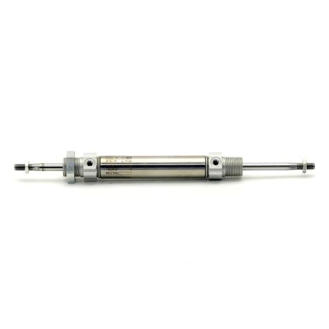 Round Cylinder  New