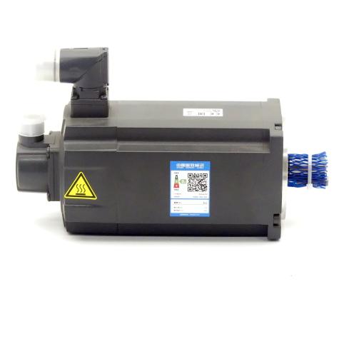 Servomotor SIMOTICS S-1FL6  New