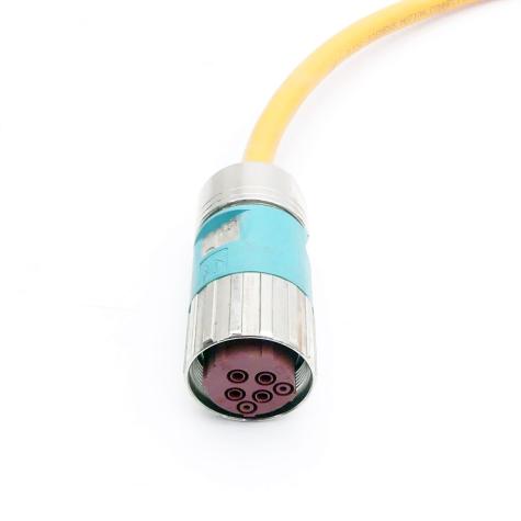 Power Cable 16m TDY3707100393842001 New
