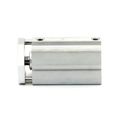 Kurzhubzylinder KHZ-DA-050-0080-M-NR Gebraucht