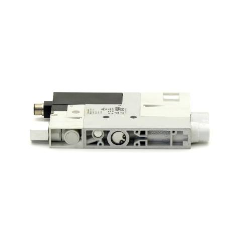 Vacuum generator 540027 New