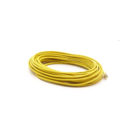 Kabel  
