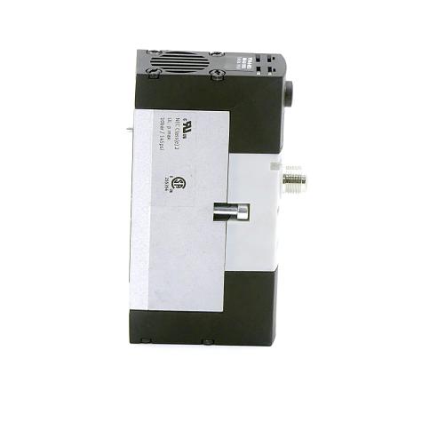 Magnetventil VSVA-B-M52-MH-A1-1R5L,  