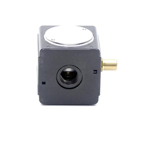 3/2 way valve , NL4-SSV-G012-FIA 0821300936, NL4-SSV-G012-FIA New FS