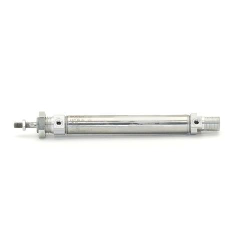 Round cylinder 0 822 332 204 New