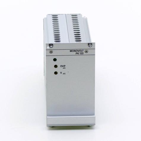 Valve Power Supply PK 120  Neu OVP