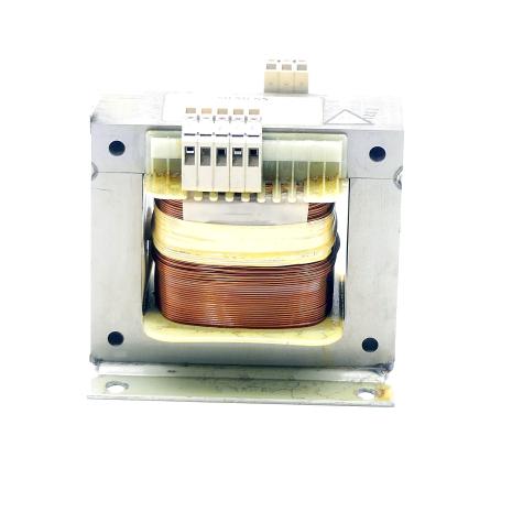 Transformer 4AM5241-5AT10-0C Used