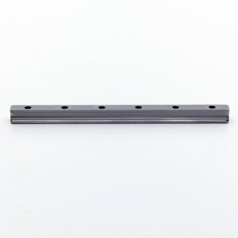 Führungsschiene 416 mm  Neu