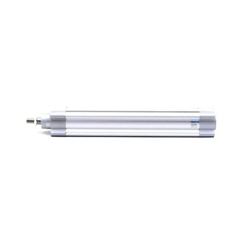 Pneumatikzylinder 3660628 Neu