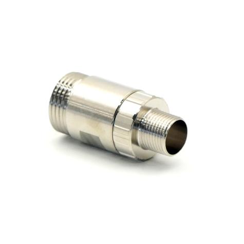 Stecker 934-937-005 Neu OVP