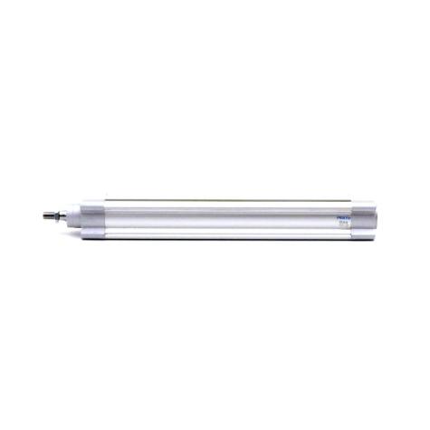 Pneumatikzylinder 3660629 Neu