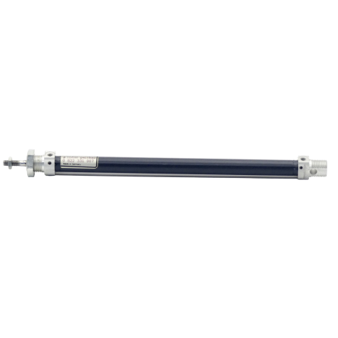 Round cylinder  New