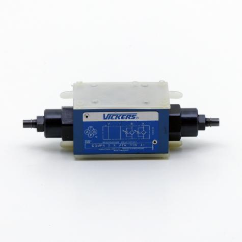 Pressure relief Valve  New