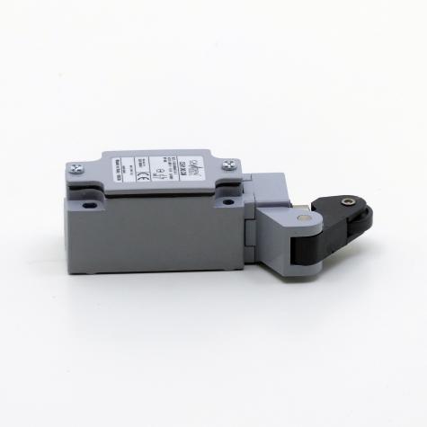 Limit Switch  New FS