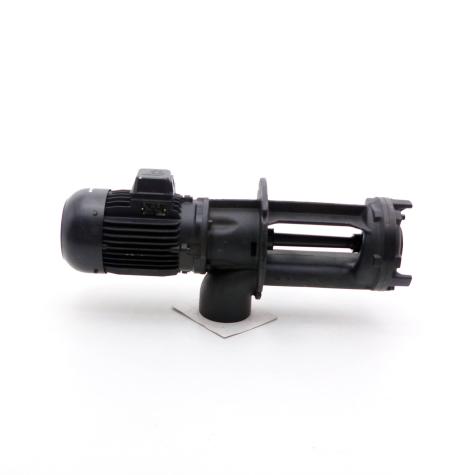 Submersible Pump 4078 001 New
