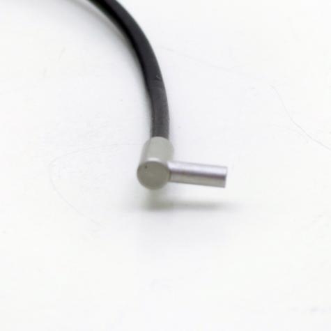 Fibre optic Cable E20054 