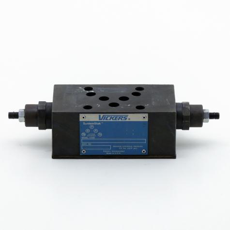 Pressure relief Valve  