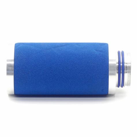 Microfilter element MF 07/30 