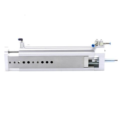 Slide , 543909 Used