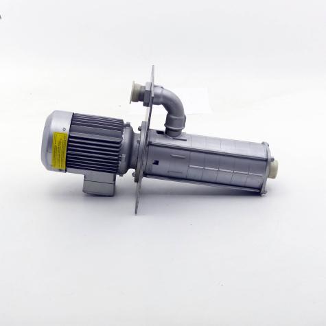 Tauchpumpe CAF80/2B-11 Gebraucht