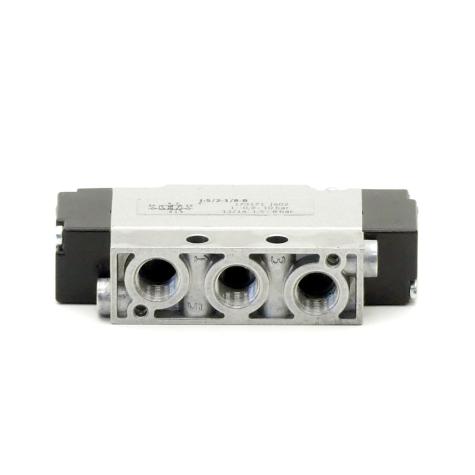 Pneumatic Valve  Used