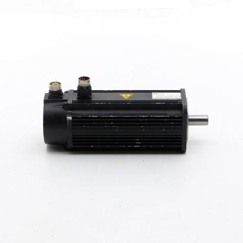 Servomotor  Neu