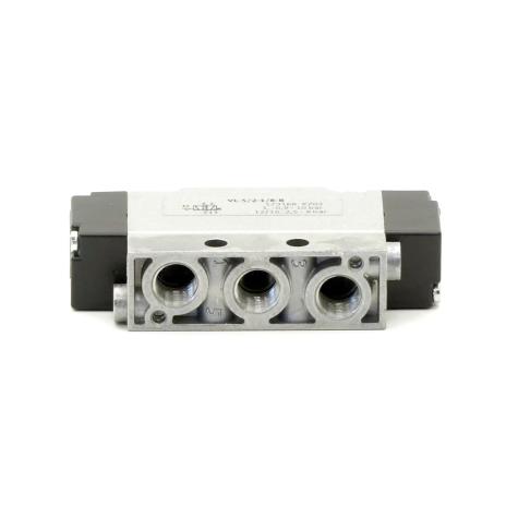 Pneumatic Valve 173168 