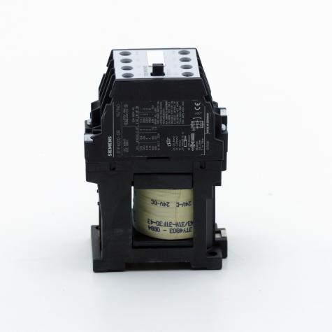 Auxiliary Switch  New FS