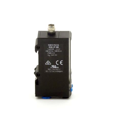 pressure sensor 540199 