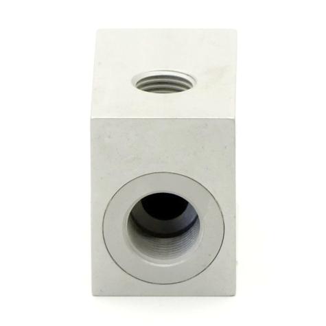 Airtec-SE-14  