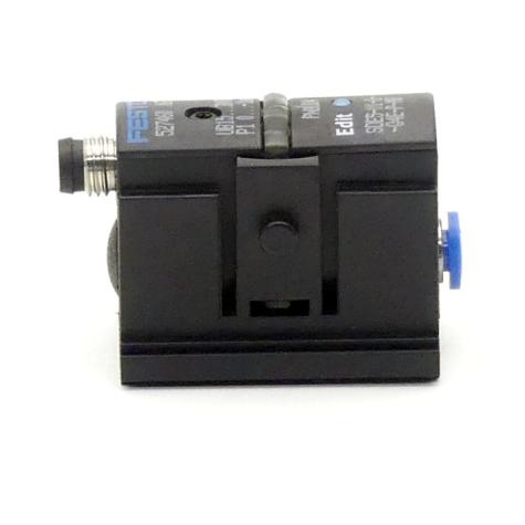 Drucksensor 527460 Neu OVP