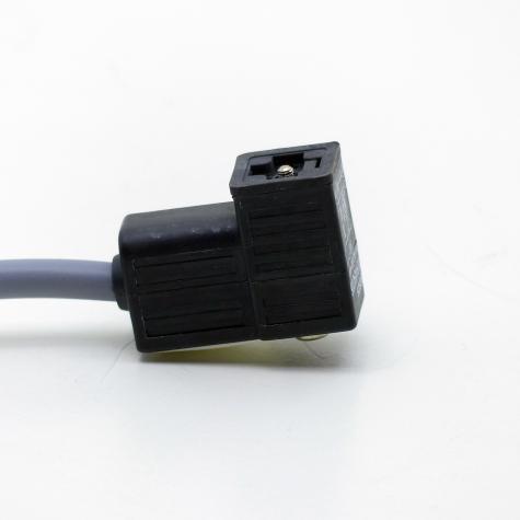 Cable  New