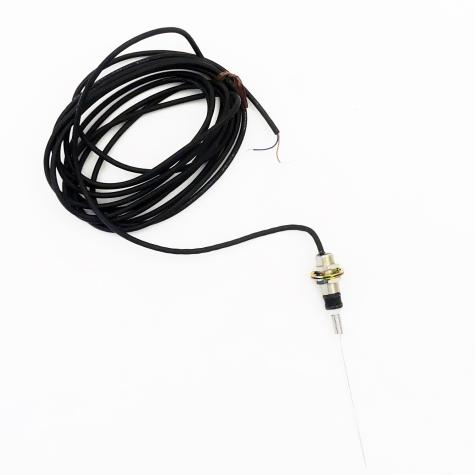 Capacitive switch  New FS