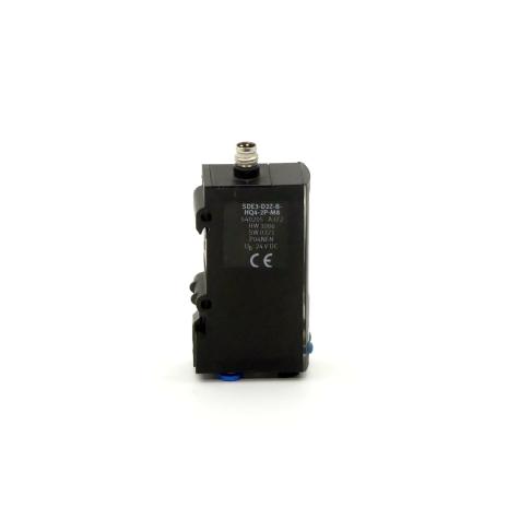 Drucksensor 540205 Neu