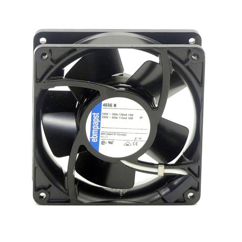 Fan  New