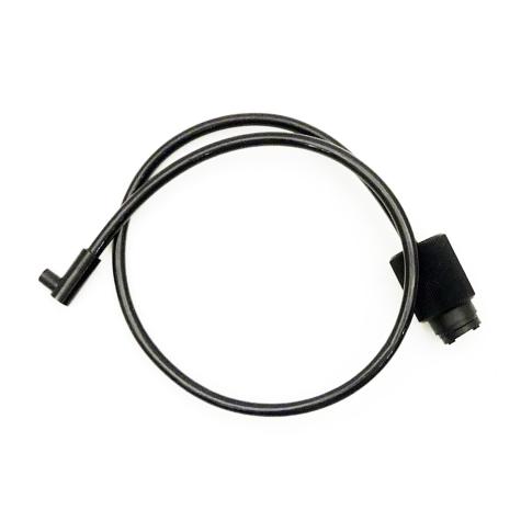 Näherungsschalter BFO003E  Neu OVP