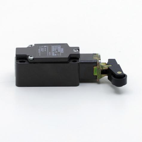 Position Switch  