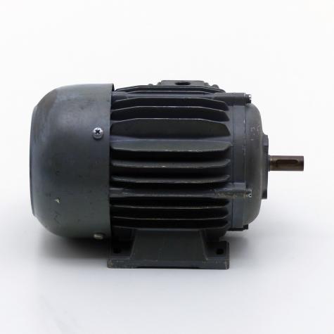 Drehstrommotor  Gebraucht