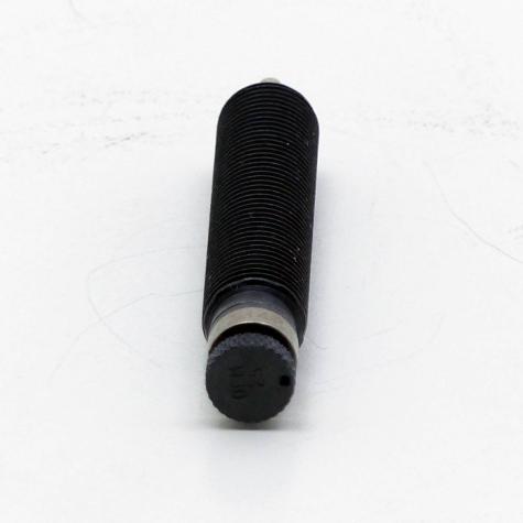 Adjustable hydraulic Shock Absorber  New
