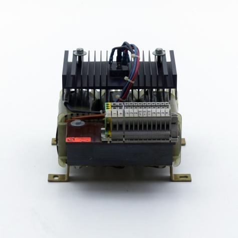 Power Supply Unit  Used