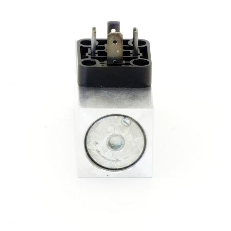 Pressure Switch  New FS
