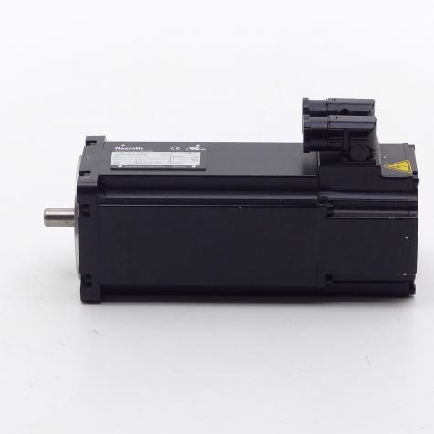 Servomotor 1070076747 Neu