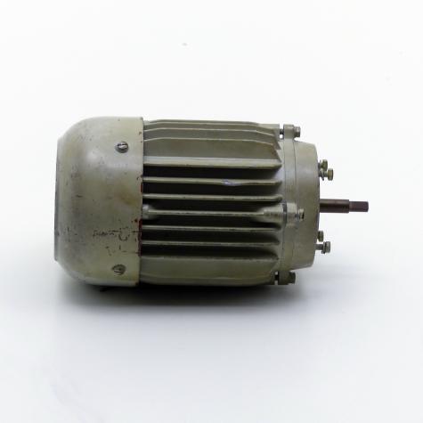Drehstrommotor 1269973 Gebraucht