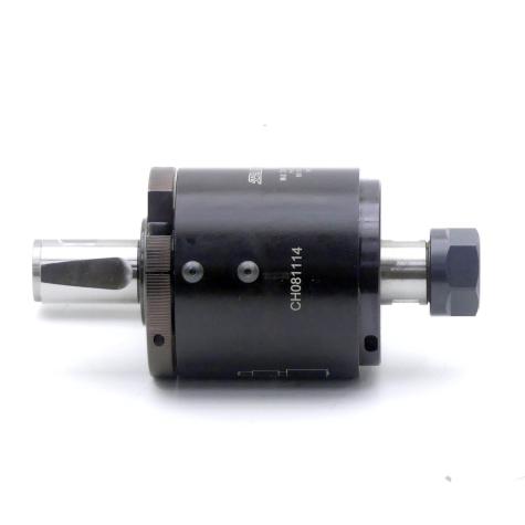 Tapping attachment CST TAPMATIC  New