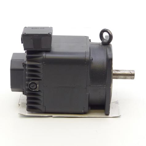 Permanenet Magnet Motor 1 HU3103-0AF02-Z JO88 8943 01001 Neu