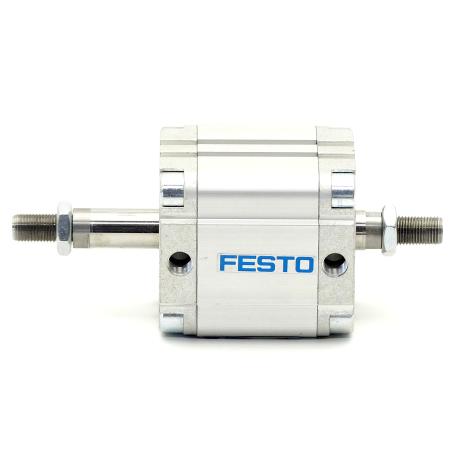Compact cylinder 156056 New
