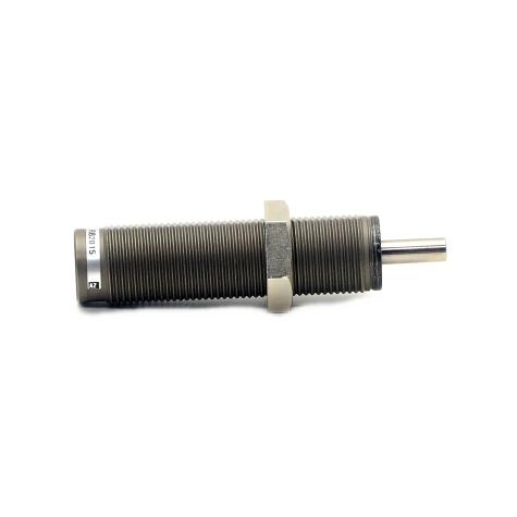 Shock absorber  New